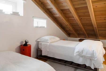 Apartamento Ba�a Das Caldeirinhas
