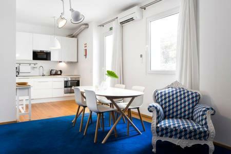 Apartamento Ba�a Das Caldeirinhas