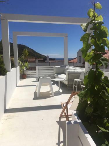 Apartamento Ba�a Das Caldeirinhas