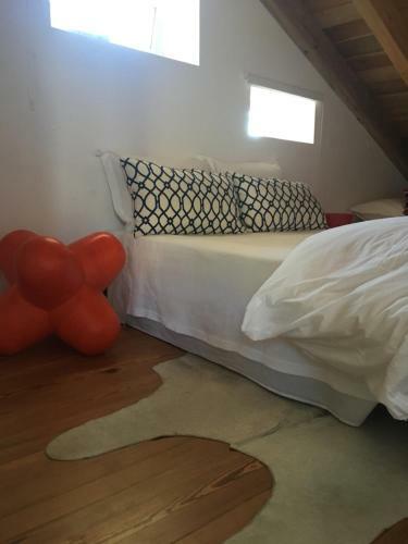 Apartamento Ba�a Das Caldeirinhas