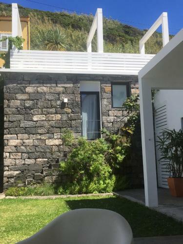 Apartamento Ba�a Das Caldeirinhas