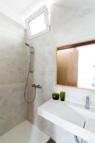 Apartamento Ba�a Das Caldeirinhas