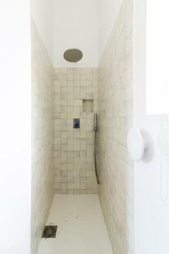 Apartamento Ba�a Das Caldeirinhas