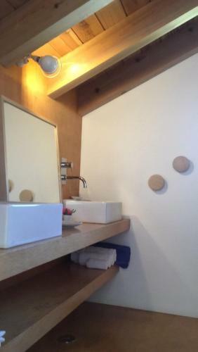 Apartamento Ba�a Das Caldeirinhas