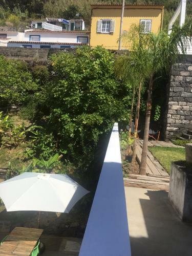 Apartamento Ba�a Das Caldeirinhas