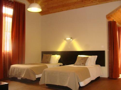 Apartamentos K�smos