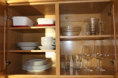 Apartamentos K�smos