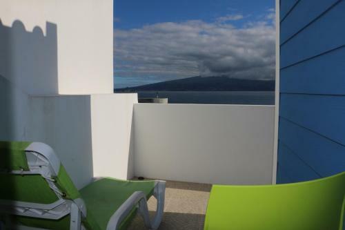 Apartamentos K�smos
