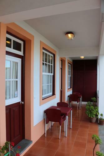Apartamentos S�o Jo�o