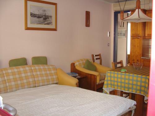 Apartamentos Turisticos Verdemar