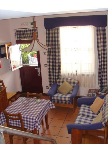 Apartamentos Turisticos Verdemar