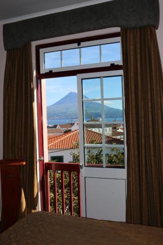 Apartamentos Turisticos Verdemar