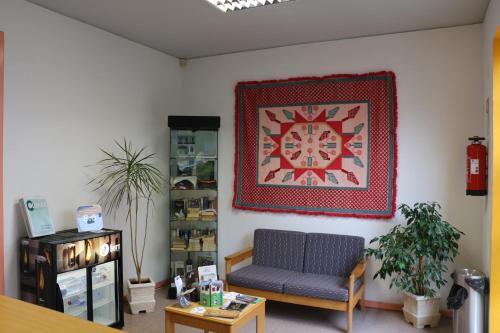 Apartamentos Turisticos Verdemar