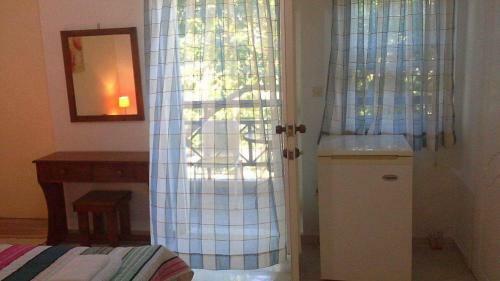 Apartamento Soldatos Rooms