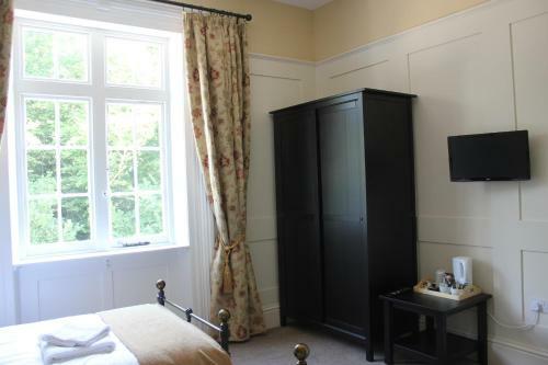 Bed & Breakfast Prince Of Wales