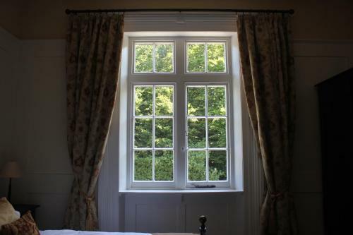 Bed & Breakfast Prince Of Wales