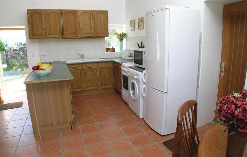 Holiday Home Lage H-783