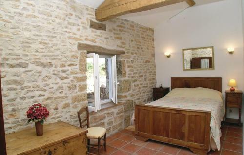 Holiday Home Lage H-783