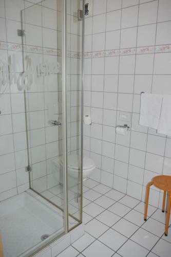 Hotel Restaurant Sud Alsace