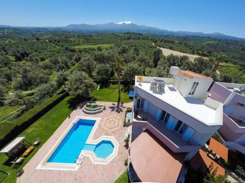 Villa Elisabeth