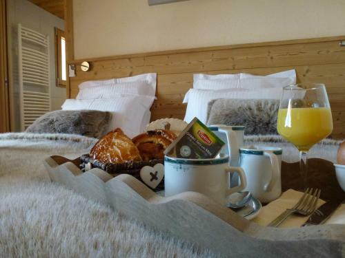 Hotel H�tel Restaurant "les Sapins" Wellness & Gourmet