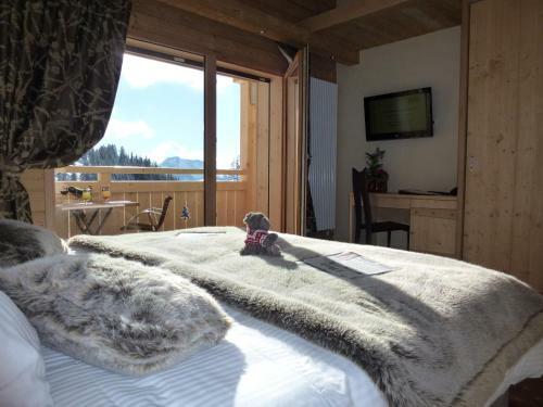 Hotel H�tel Restaurant "les Sapins" Wellness & Gourmet