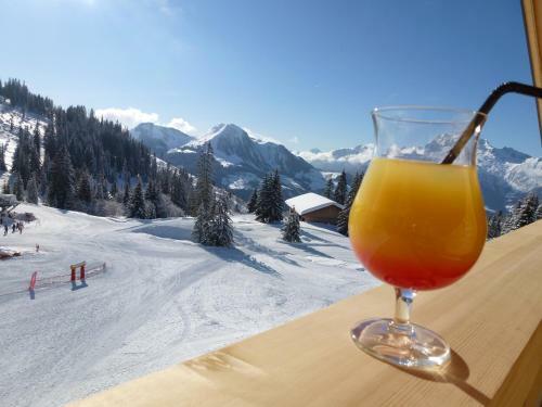 Hotel H�tel Restaurant "les Sapins" Wellness & Gourmet