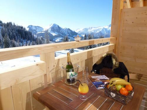 Hotel H�tel Restaurant "les Sapins" Wellness & Gourmet