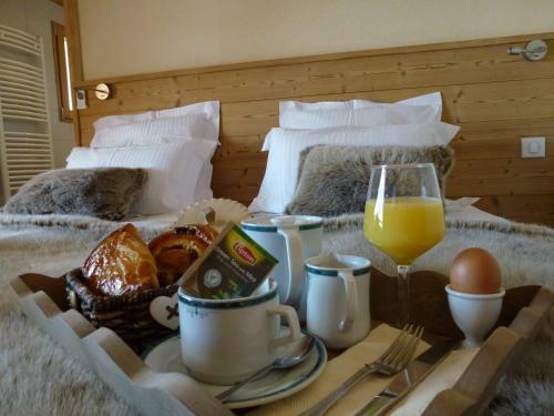 Hotel H�tel Restaurant "les Sapins" Wellness & Gourmet