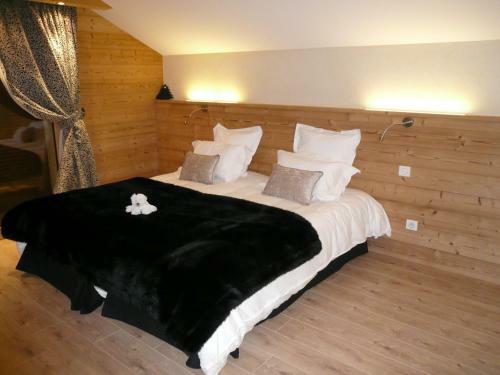 Hotel H�tel Restaurant "les Sapins" Wellness & Gourmet