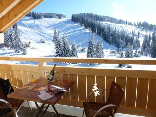 Hotel H�tel Restaurant "les Sapins" Wellness & Gourmet