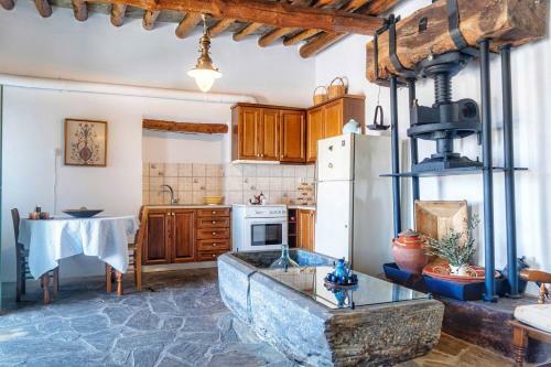 Apartamento The House On The Rock #2 - Stay Like A Local