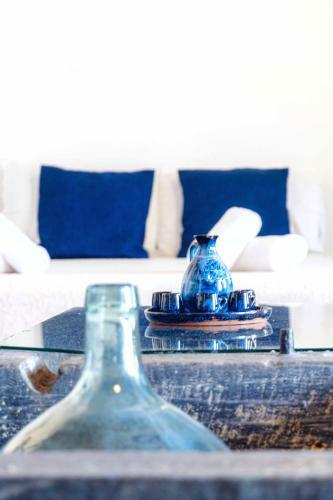 Apartamento The House On The Rock #2 - Stay Like A Local