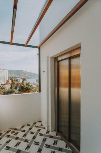 Apartamento Flh Casa Branca Madeira