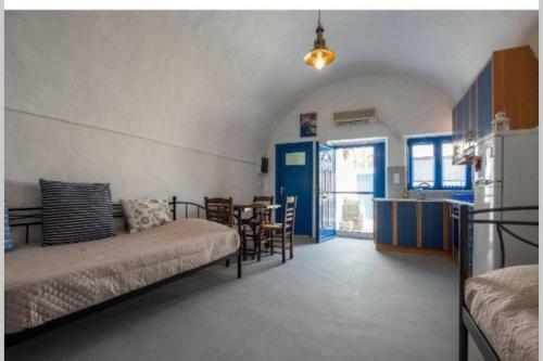 Apartamento Easy Going Santorini House