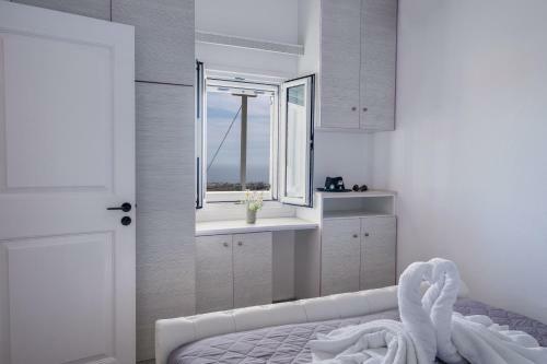 Blue Soul Luxury Villa