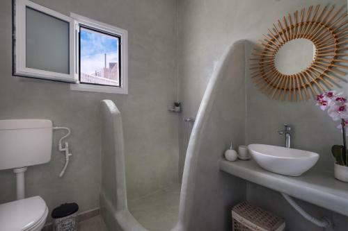 Blue Soul Luxury Villa