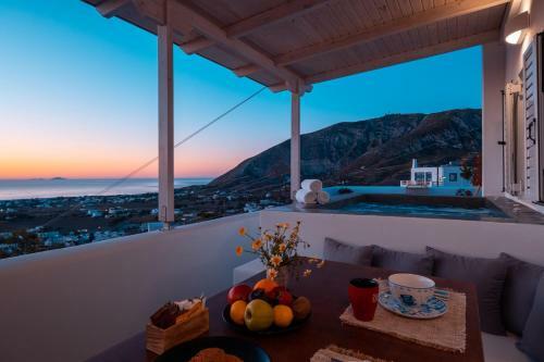 Blue Soul Luxury Villa