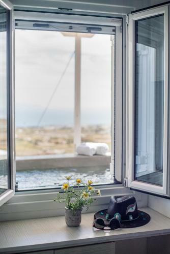 Blue Soul Luxury Villa