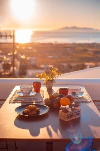 Blue Soul Luxury Villa