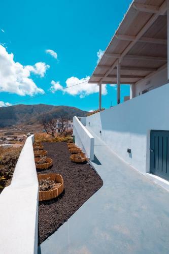Blue Soul Luxury Villa