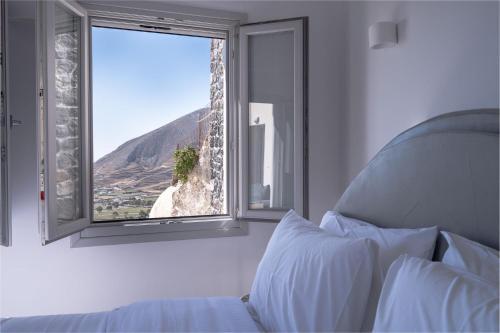 Apartamento Deep Earth Villas