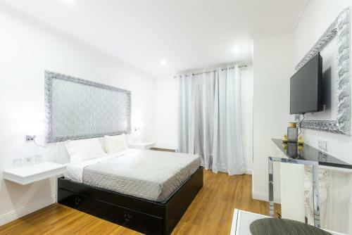 Apartamento Le Vingale