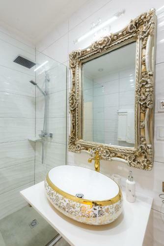 Apartamento Le Vingale