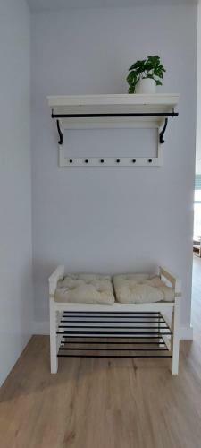 Lua Apartment - Sea View, Funchal City Centre