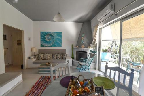 Jasmine Apartments