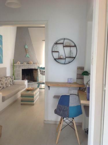 Jasmine Apartments