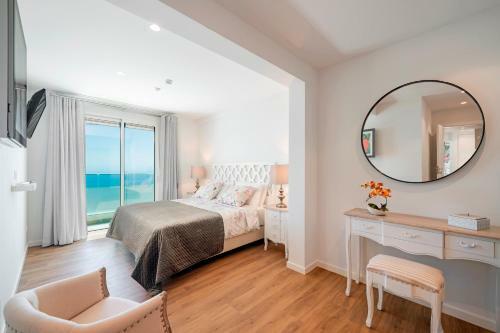 Apartamento Grandview By Ourmadeira