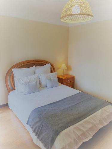 Apartamento Come Hear The Ocean!