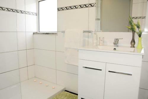 Apartamento Sol Do Lido
